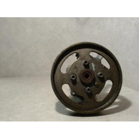 Pompe de direction PEUGEOT 306 PHASE 1 d’occasion