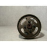 Pompe de direction PEUGEOT 306 PHASE 1 d’occasion