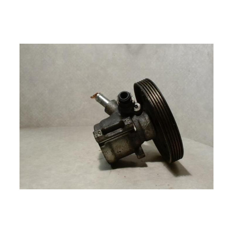 Pompe de direction PEUGEOT 306 PHASE 1 d’occasion