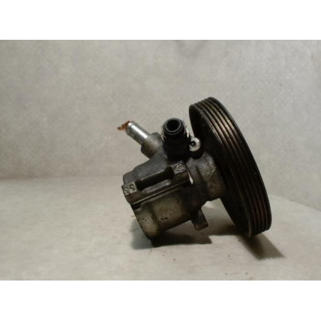 Pompe de direction PEUGEOT 306 PHASE 1 d’occasion