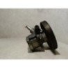 Pompe de direction PEUGEOT 306 PHASE 1 d’occasion