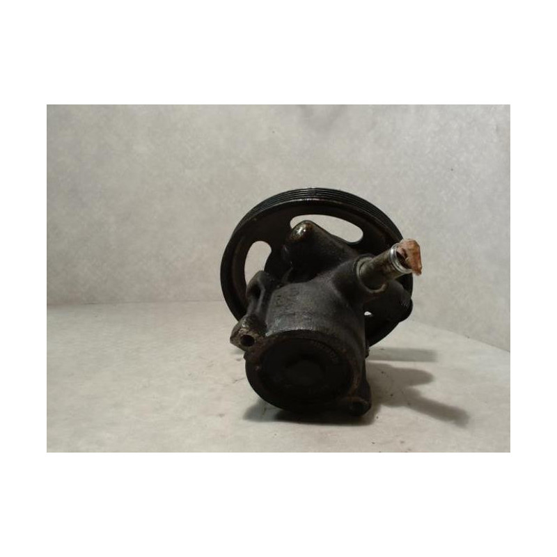 Pompe de direction PEUGEOT 306 PHASE 1 d’occasion