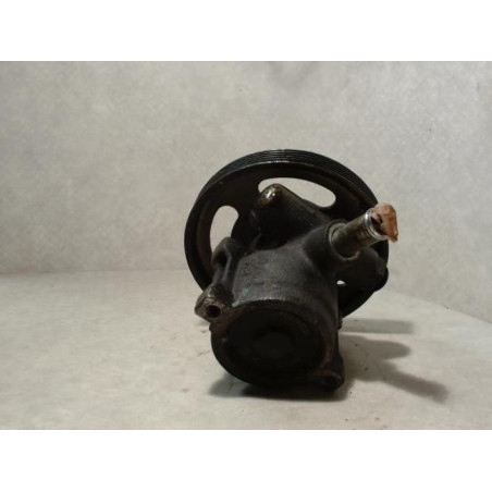 Pompe de direction PEUGEOT 306 PHASE 1 d’occasion