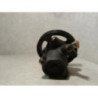 Pompe de direction PEUGEOT 306 PHASE 1 d’occasion