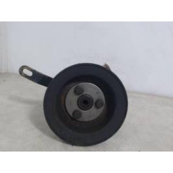 Pompe de direction FORD SIERRA PHASE 2 d’occasion
