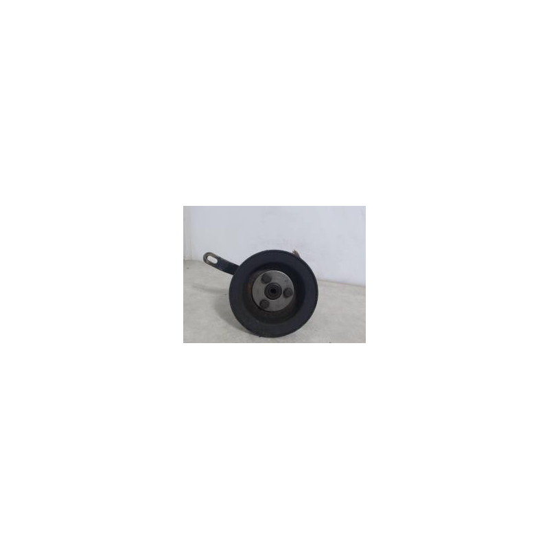 Pompe de direction FORD SIERRA PHASE 2 d’occasion