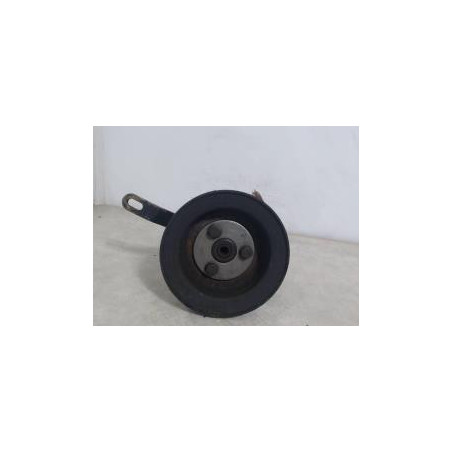 Pompe de direction FORD SIERRA PHASE 2 d’occasion