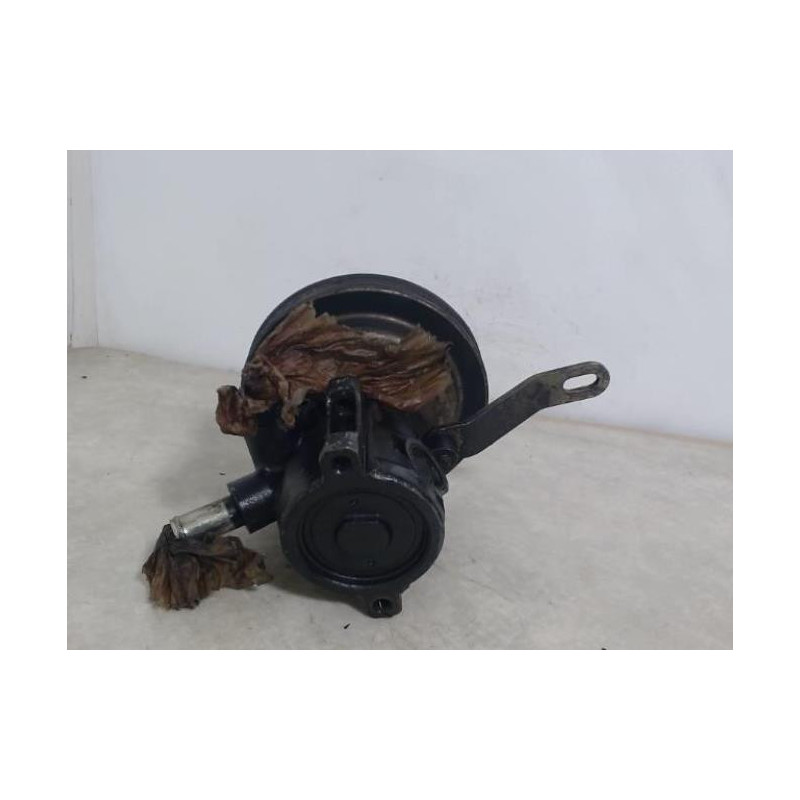 Pompe de direction FORD SIERRA PHASE 2 d’occasion