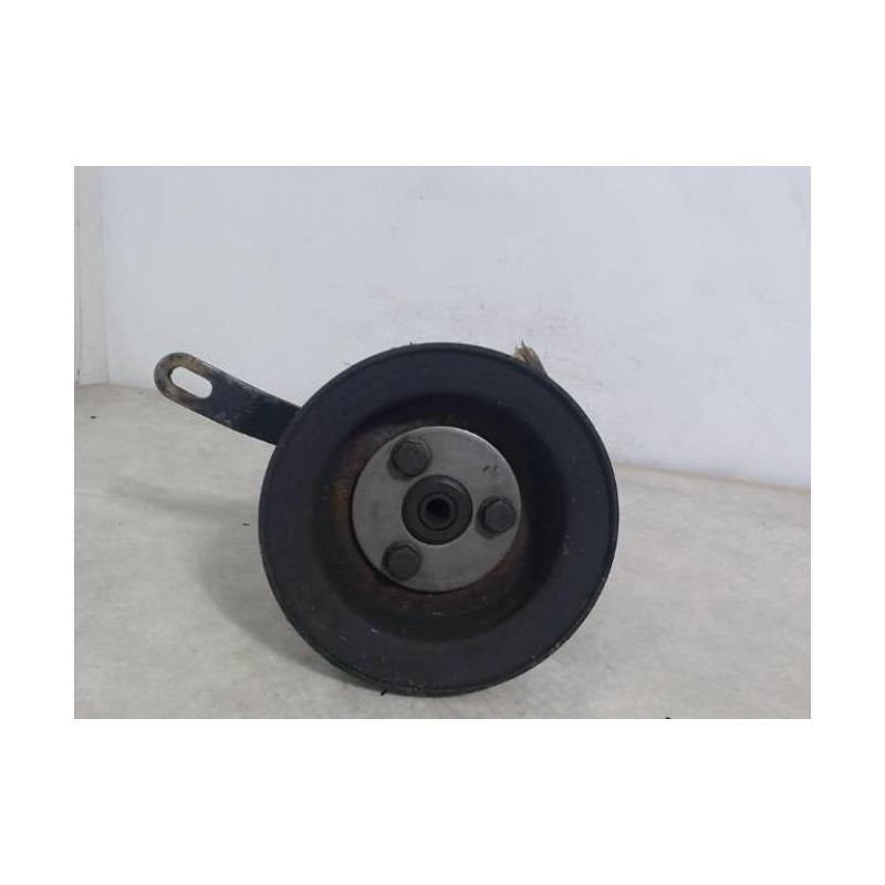 Pompe de direction FORD SIERRA PHASE 2 d’occasion