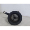Pompe de direction FORD SIERRA PHASE 2 d’occasion