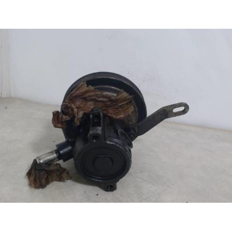 Pompe de direction FORD SIERRA PHASE 2 d’occasion