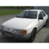 Pompe de direction FORD SIERRA PHASE 2 d’occasion