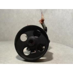 Pompe de direction PEUGEOT 306 PHASE 2 d’occasion