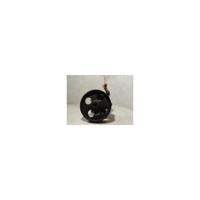Pompe de direction PEUGEOT 306 PHASE 2 d’occasion