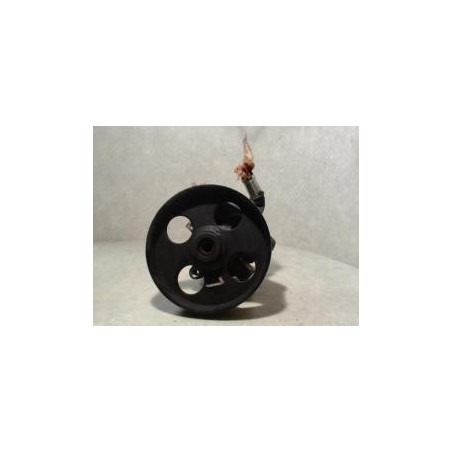 Pompe de direction PEUGEOT 306 PHASE 2 d’occasion