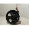 Pompe de direction PEUGEOT 306 PHASE 2 d’occasion