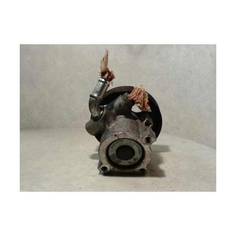 Pompe de direction PEUGEOT 306 PHASE 2 d’occasion
