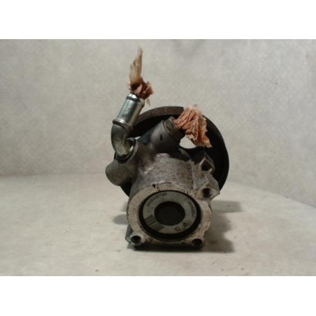 Pompe de direction PEUGEOT 306 PHASE 2 d’occasion