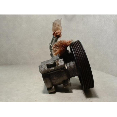Pompe de direction PEUGEOT 306 PHASE 2 d’occasion