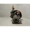 Pompe de direction PEUGEOT 306 PHASE 2 d’occasion