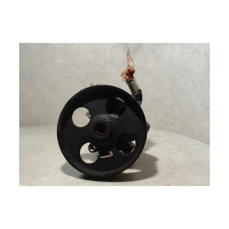 Pompe de direction PEUGEOT 306 PHASE 2 d’occasion