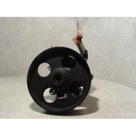 Pompe de direction PEUGEOT 306 PHASE 2 d’occasion