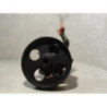 Pompe de direction PEUGEOT 306 PHASE 2 d’occasion