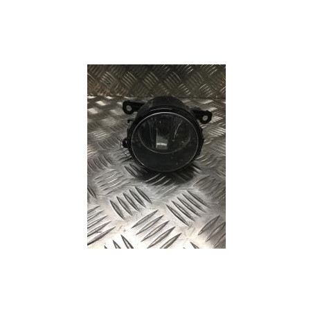 Anti brouillard droit (feux) RENAULT  d’occasion