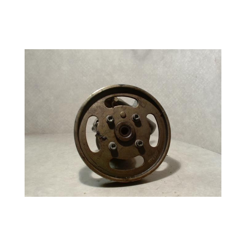 Pompe de direction CITROEN ZX PHASE 1 d’occasion