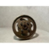 Pompe de direction CITROEN ZX PHASE 1 d’occasion