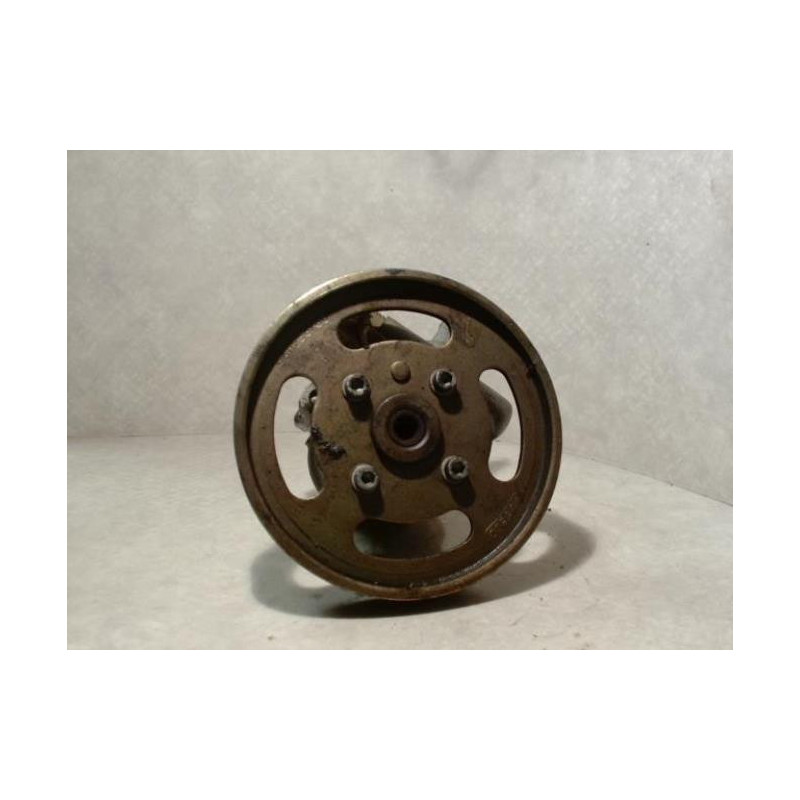 Pompe de direction CITROEN ZX PHASE 1 d’occasion
