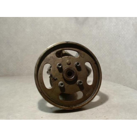 Pompe de direction CITROEN ZX PHASE 1 d’occasion