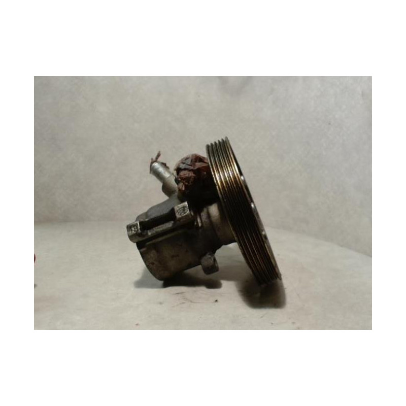 Pompe de direction CITROEN ZX PHASE 1 d’occasion