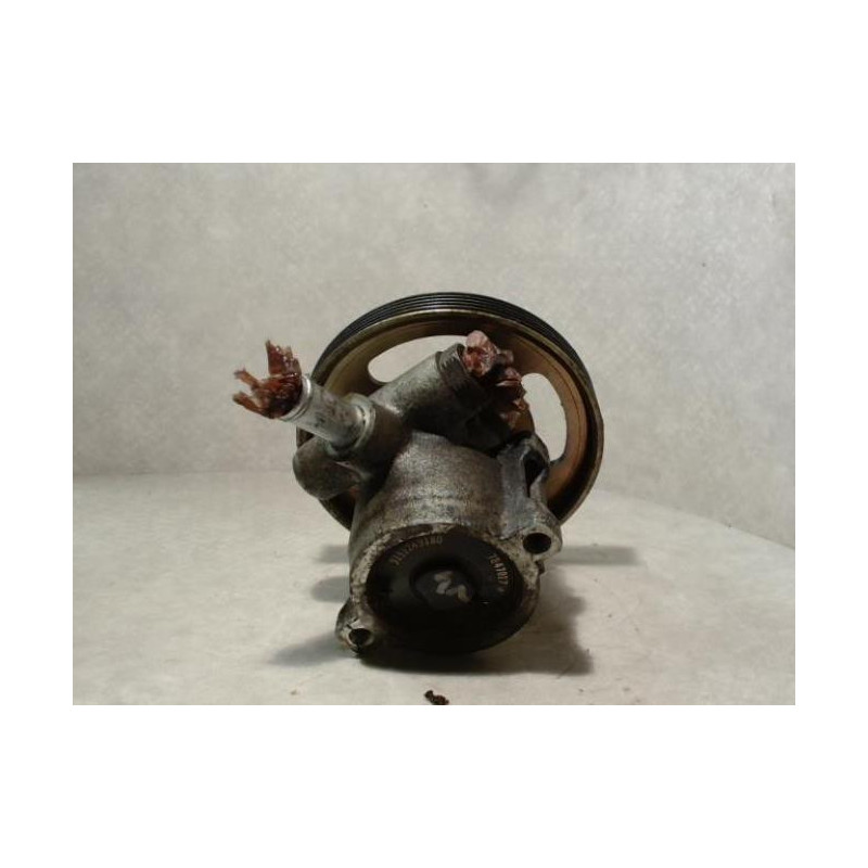 Pompe de direction CITROEN ZX PHASE 1 d’occasion