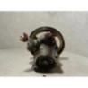 Pompe de direction CITROEN ZX PHASE 1 d’occasion
