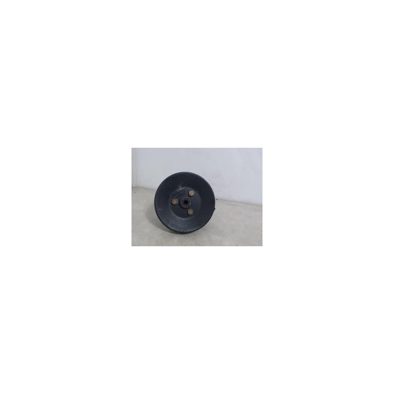 Pompe de direction FORD ESCORT 6 d’occasion