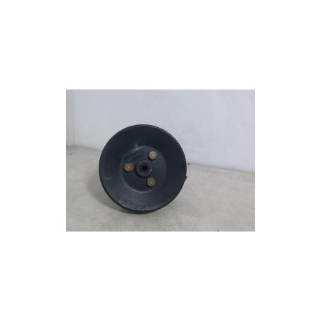 Pompe de direction FORD ESCORT 6 d’occasion
