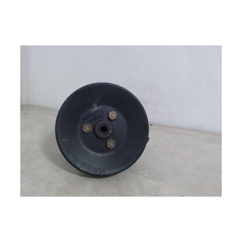 Pompe de direction FORD ESCORT 6 d’occasion