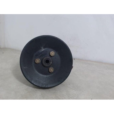 Pompe de direction FORD ESCORT 6 d’occasion