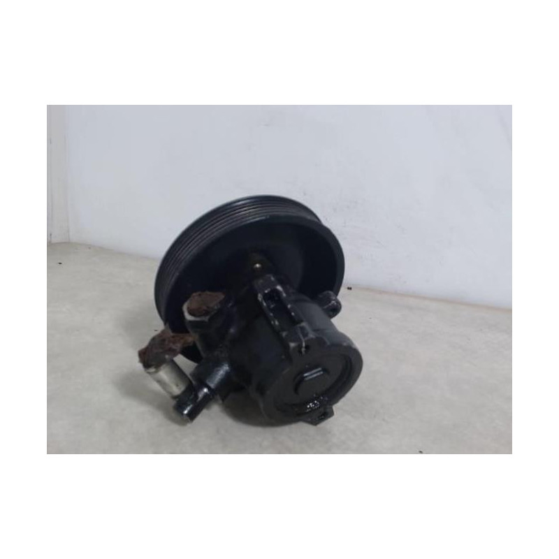 Pompe de direction FORD ESCORT 6 d’occasion