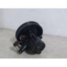 Pompe de direction FORD ESCORT 6 d’occasion