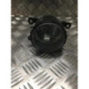 Anti brouillard droit (feux) RENAULT  d’occasion
