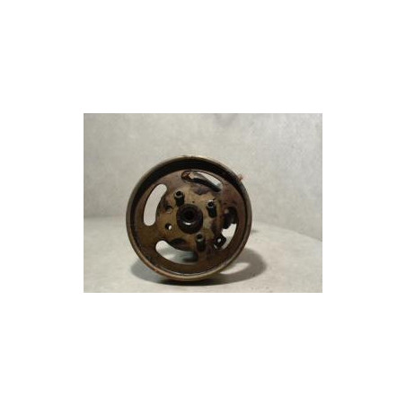 Pompe de direction PEUGEOT 306 BREAK d’occasion