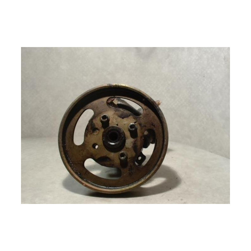 Pompe de direction PEUGEOT 306 BREAK d’occasion
