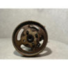 Pompe de direction PEUGEOT 306 BREAK d’occasion