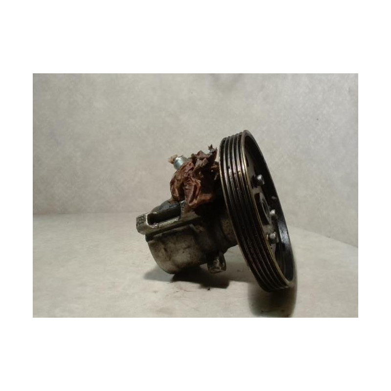 Pompe de direction PEUGEOT 306 BREAK d’occasion