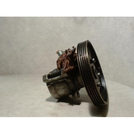 Pompe de direction PEUGEOT 306 BREAK d’occasion