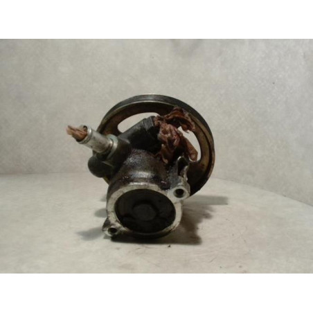 Pompe de direction PEUGEOT 306 BREAK d’occasion