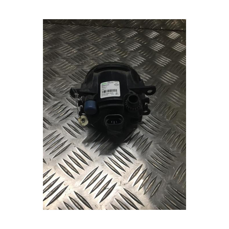 Anti brouillard droit (feux) RENAULT  d’occasion
