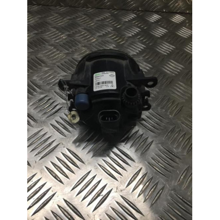 Anti brouillard droit (feux) RENAULT  d’occasion
